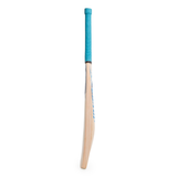 Victor Cricket Bat - Apex