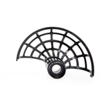 Victor Batting Mate Ball Stacker