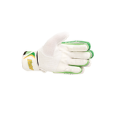Victor Cricket Batting Gloves Academy