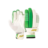 Victor Cricket Batting Gloves Academy