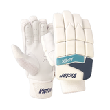 Victor Apex Batting Glove V1