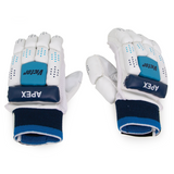 Victor Apex Cricket Batting Gloves