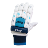 Victor Apex Cricket Batting Gloves