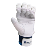 Victor Apex Cricket Batting Gloves