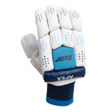 Victor Apex Cricket Batting Gloves