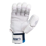 Victor Apex Cricket Batting Gloves