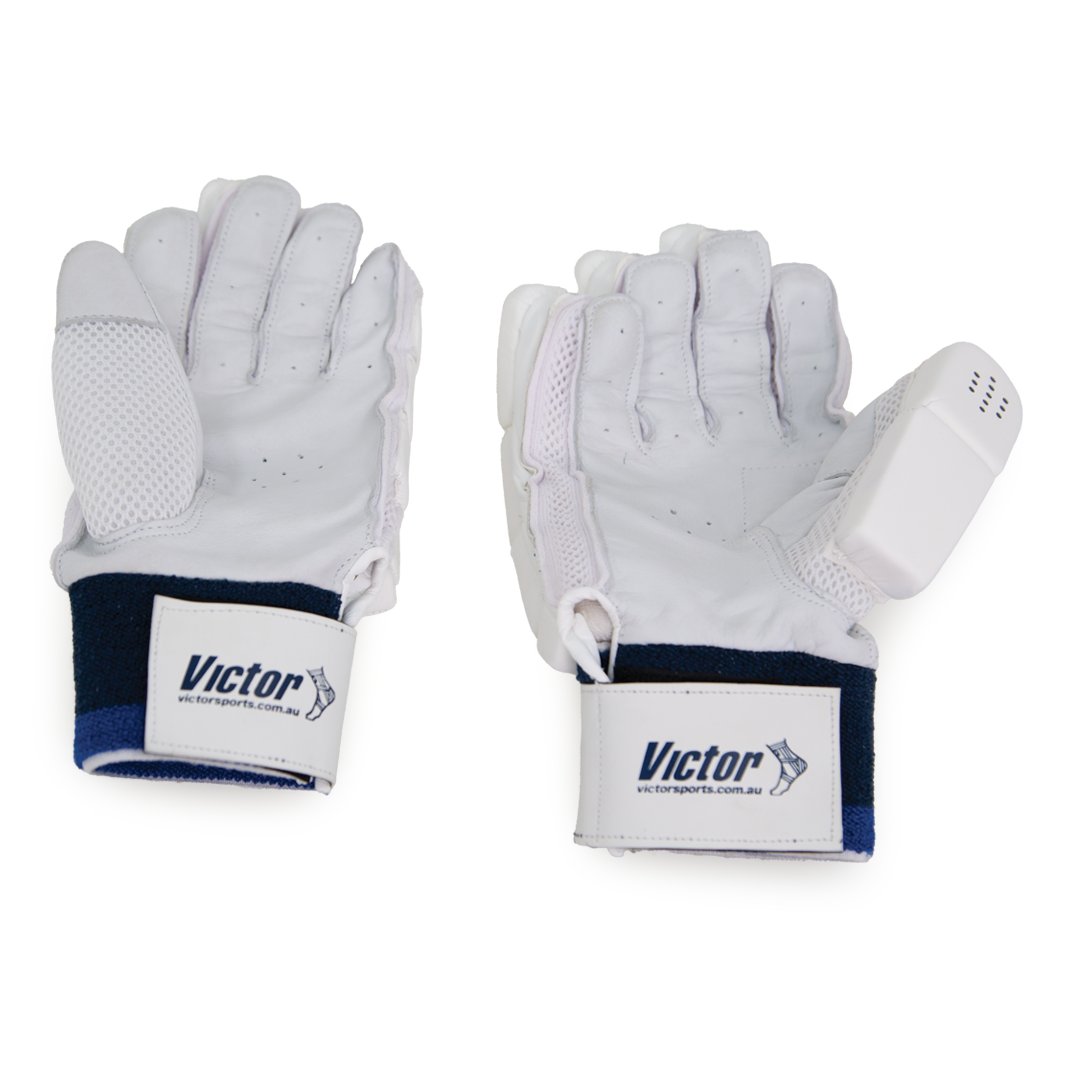 Victor Optima Cricket Batting Gloves