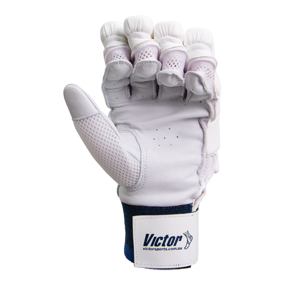 Victor Optima Cricket Batting Gloves