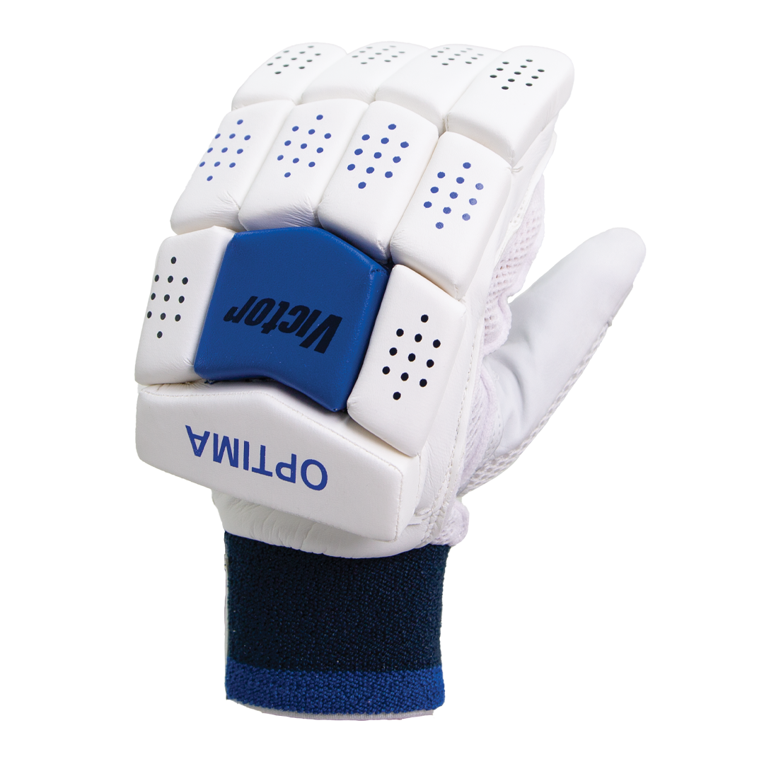 Victor Optima Cricket Batting Gloves