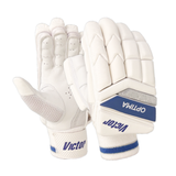 Victor Optima Batting Glove V1