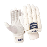 Victor Prime Batting Glove V1