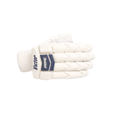 Victor Prime Batting Glove V1
