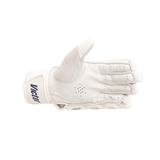 Victor Prime Batting Glove V1