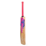 Victor Cricket Bat - Integra