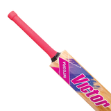Victor Cricket Bat - Integra