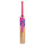 Victor Cricket Bat - Integra