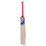 Victor Cricket Bat - Integra