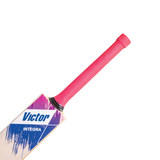 Victor Cricket Bat - Integra