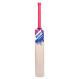 Victor Cricket Bat - Integra