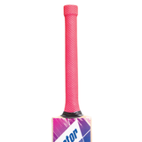 Victor Cricket Bat - Integra
