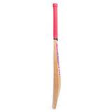 Victor Cricket Bat - Integra