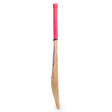 Victor Cricket Bat - Integra