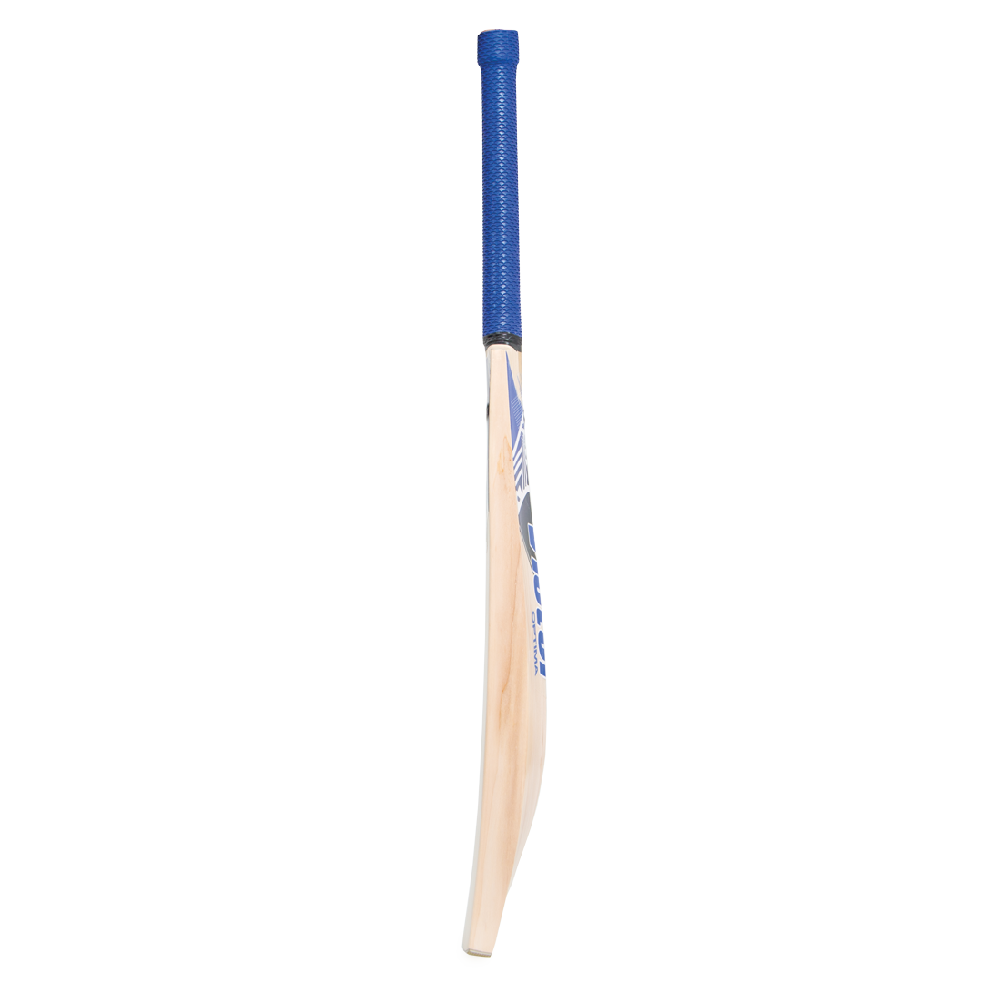 Victor Cricket Bat - Optima