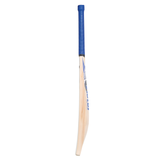 Victor Cricket Bat - Optima