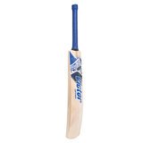 Victor Cricket Bat - Optima
