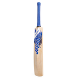 Victor Cricket Bat - Optima
