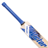 Victor Cricket Bat - Optima