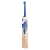 Victor Cricket Bat - Optima