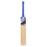 Victor Cricket Bat - Optima