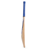 Victor Cricket Bat - Optima