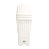 Victor Cricket Batting Pads Academy