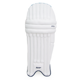 Victor Apex Cricket Batting Knee Pads