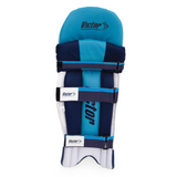 Victor Apex Cricket Batting Knee Pads