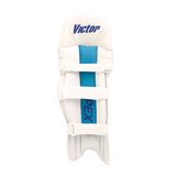 Victor Apex Batting Pads V1