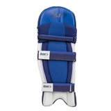 Victor Optima Cricket Batting Knee Pads