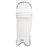 Victor Optima Cricket Batting Knee Pads