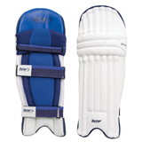 Victor Optima Cricket Batting Knee Pads