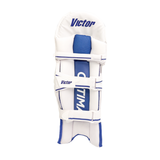 Victor Optima Batting Pad V1