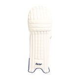 Victor Optima Batting Pad V1