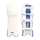Victor Optima Batting Pad V1