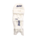 Victor Prime Batting Pad V1