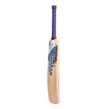 Victor Cricket Bat - Prime