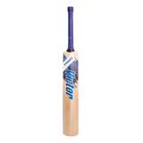 Victor Cricket Bat - Prime