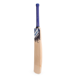 Victor Cricket Bat - Prime