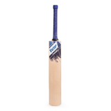 Victor Cricket Bat - Prime