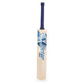 Victor Cricket Bat - Prime